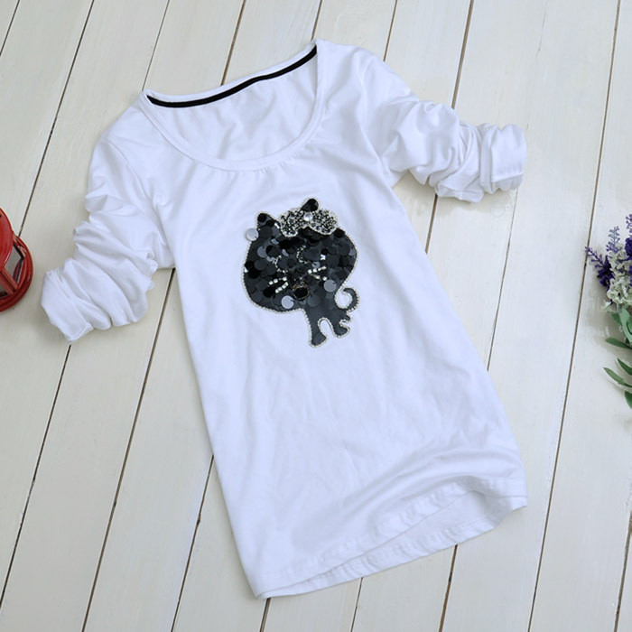 �������� ��������